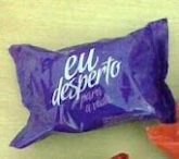 Sabonete Eu Jabuticabas com Açúcar 90g