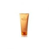 Loç.hidr.des. Maria Manhã 200ml