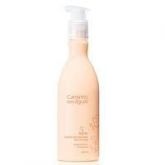 Loç.hidr. Pera e Pitanga 250ml