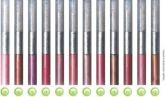 Brilho labial Jasmyne v036 Somente cor 51