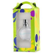 Lembrançinha Bem-me-quer com Magia 25ml