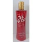 Loç.Hidr. Eu Provoco Morangos Com Champagne 250ml