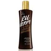 Loç.Hidr. Eu Devoro Chocolate 250ml