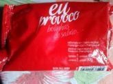Sabonete Eu Morangos com Champagne 90g