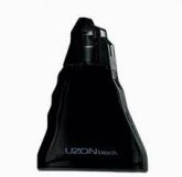 Col. Masculina Uzon Black