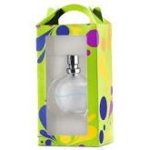 Lembrançinha Bem-me-quer com Magia 25ml