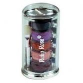 Mini estojo de sombras Ruby Rose